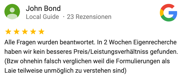 Ihre private Krankenversicherung - Privatpatient.at