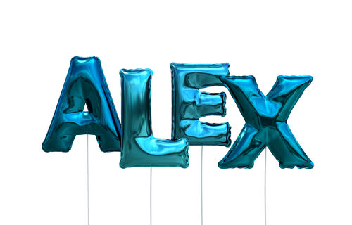 Die ÖGK zahlt den ALEX Allergie Test nicht / Bild: Adobe Stock