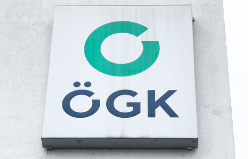 Ab Mai 2026 kürzt ÖGK die Leistungen in Österreich