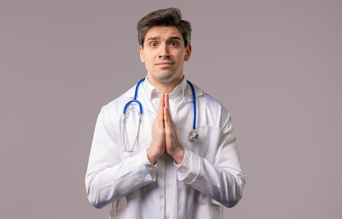 Österreich: Sparmaßnahmen in der Gesundheitskasse