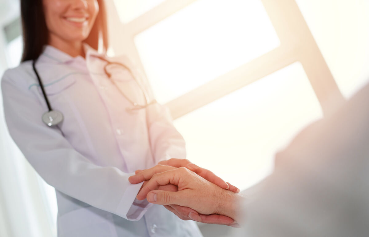 Die Wahlarzt- und Sonderklasse-Versicherung sind wesentliche Elemente eines ganzheitlichen Gesundheitsmanagements