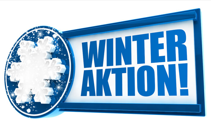 Winter-Aktion 2025-2026 Sonderklasse Private Krankenversicherung mit PRIVATpatient.at