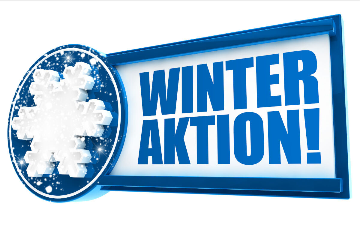 Winter-Aktion 2025-2026 Sonderklasse Private Krankenversicherung mit PRIVATpatient.at