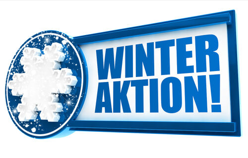 Winter-Aktion 2025-2026 Sonderklasse Private Krankenversicherung mit PRIVATpatient.at