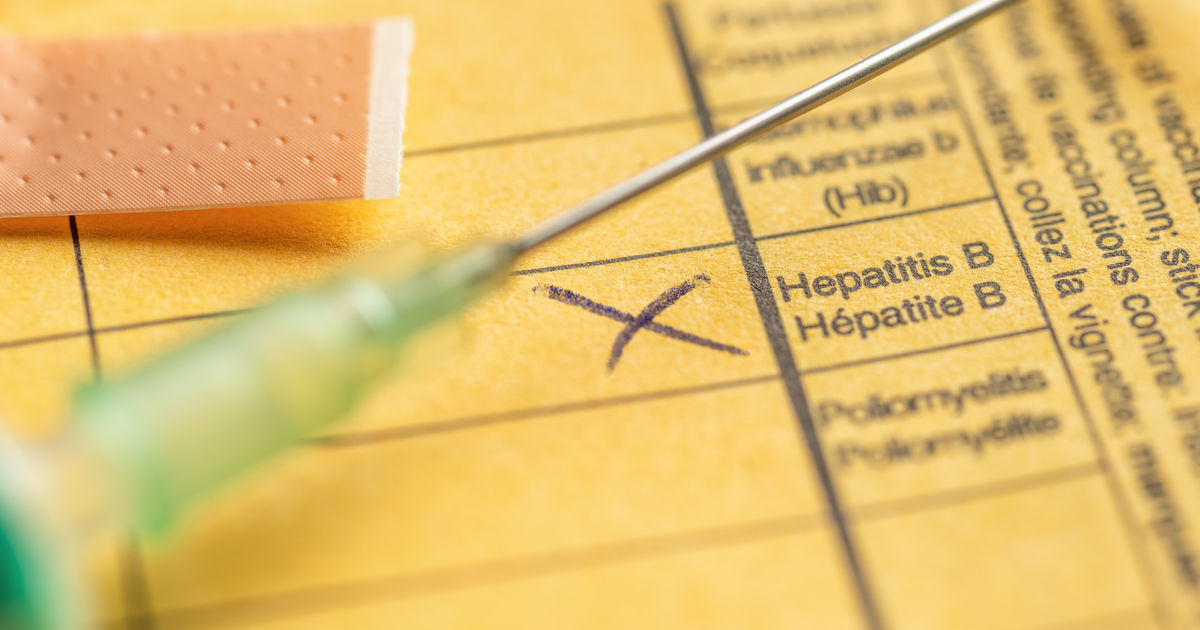 Osterreichischer Impfplan 2020 Die Wichtigsten Neuerungen Privatpatient At