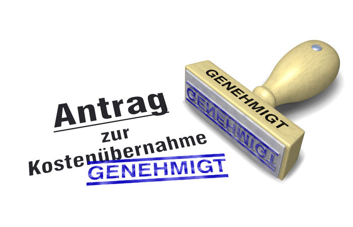  Wirksame Langzeitmethoden können sich viele nicht leisten/ Bild: Adobe Stock