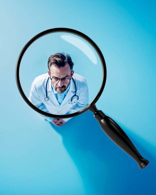 Bessere Reha-Leistungen mit privater Krankenversicherung