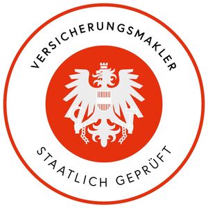 PRIVATpatient.at ist ein staatlich geprüfter Versicherungsmakler in Österreich