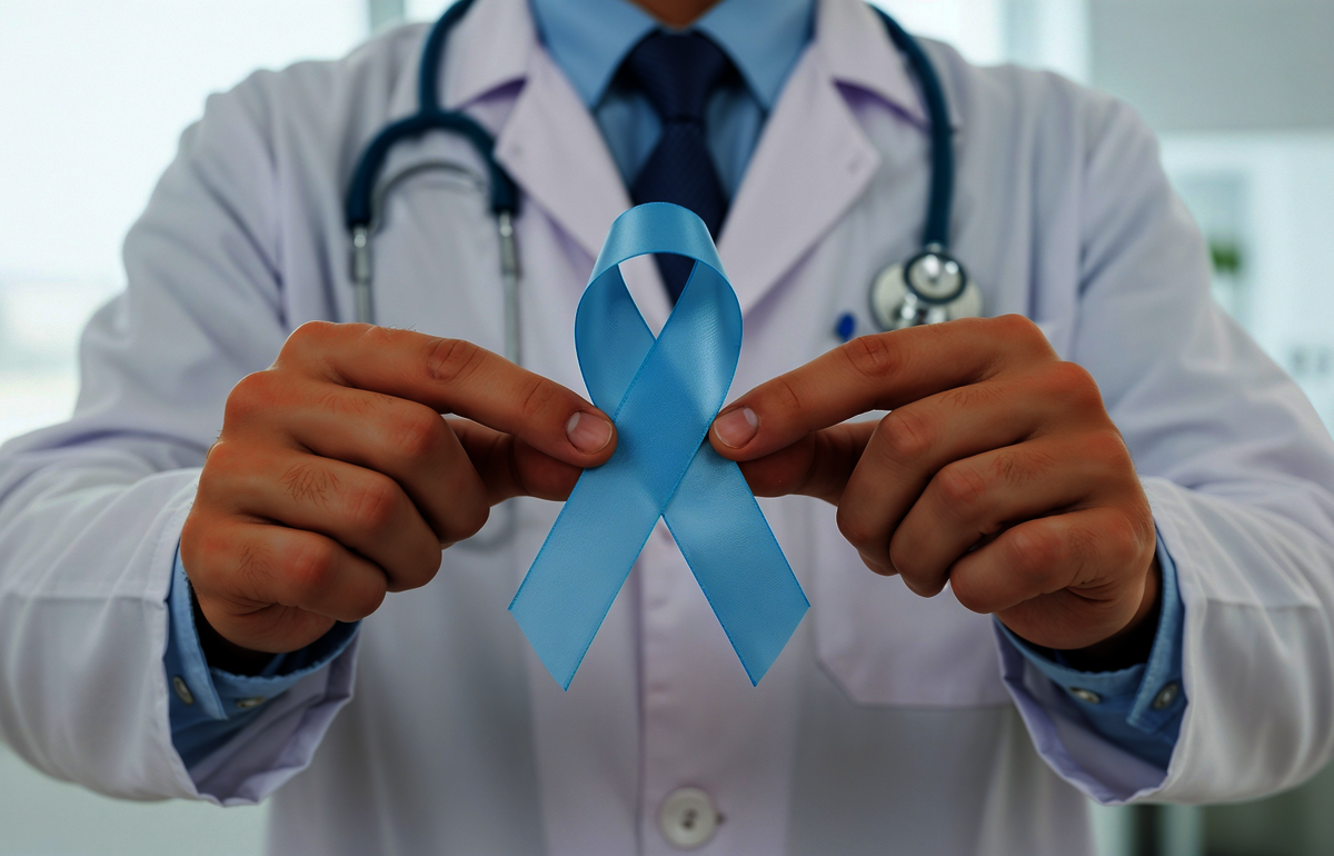 Gesundheitsvorsorge mit privater Krankenversicherung von PRIVATpatient.at