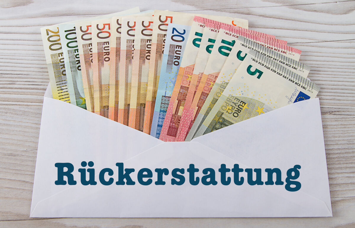 Wahlarzt Kostenerstattung in Österreich