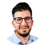 Alexios Inci, Berater für private Krankenversicherung