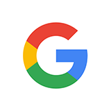 Private Krankenversicherung von PRIVATpatient.at auf Googe