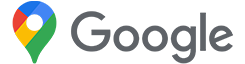 Private Krankenversicherung von PRIVATpatient.at auf Googe