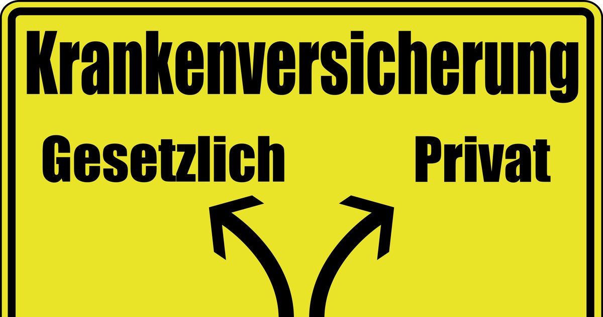 PRIVATpatient.at - Die Nummer 1 für private Krankenversicherungen in Österreich logo
