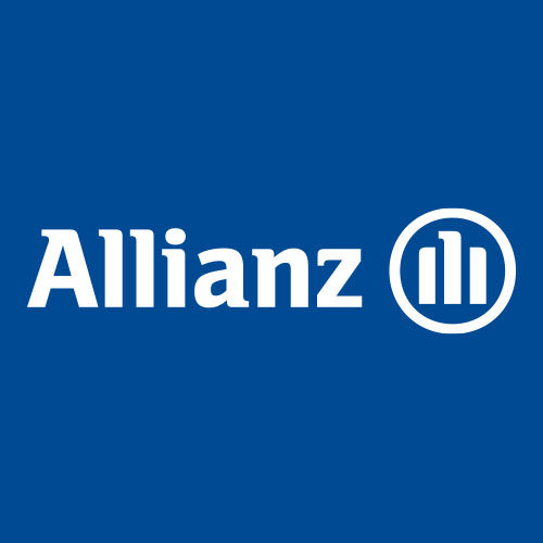 Private Krankenversicherung Vergleich Allianz