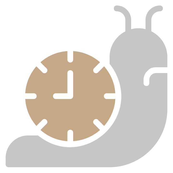Endometriose Diagnose