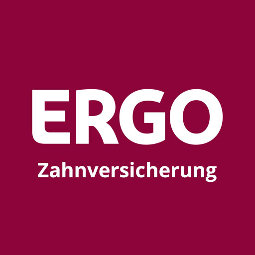 Versicherung