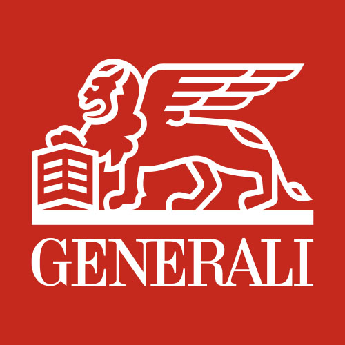 Private Krankenversicherung Generali