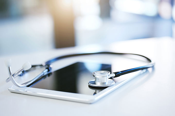 Private Krankenversicherung News von PRIVATpatient