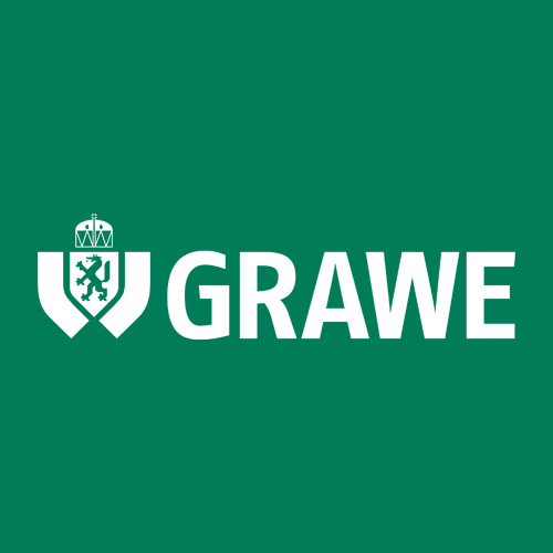 Private Krankenversicherung Vergleich GRAWE