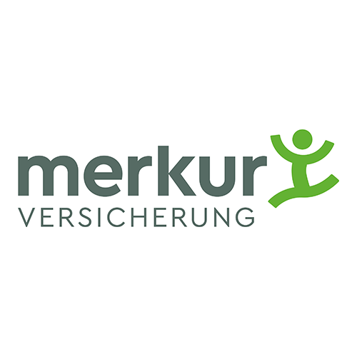 Versicherung