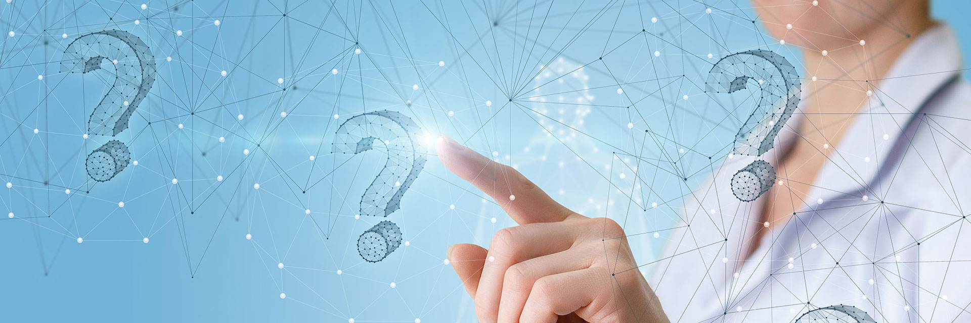 Private Krankenversicherung Häufige Fragen