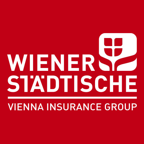 Versicherung